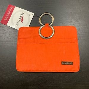 Perfect Purse Organizer